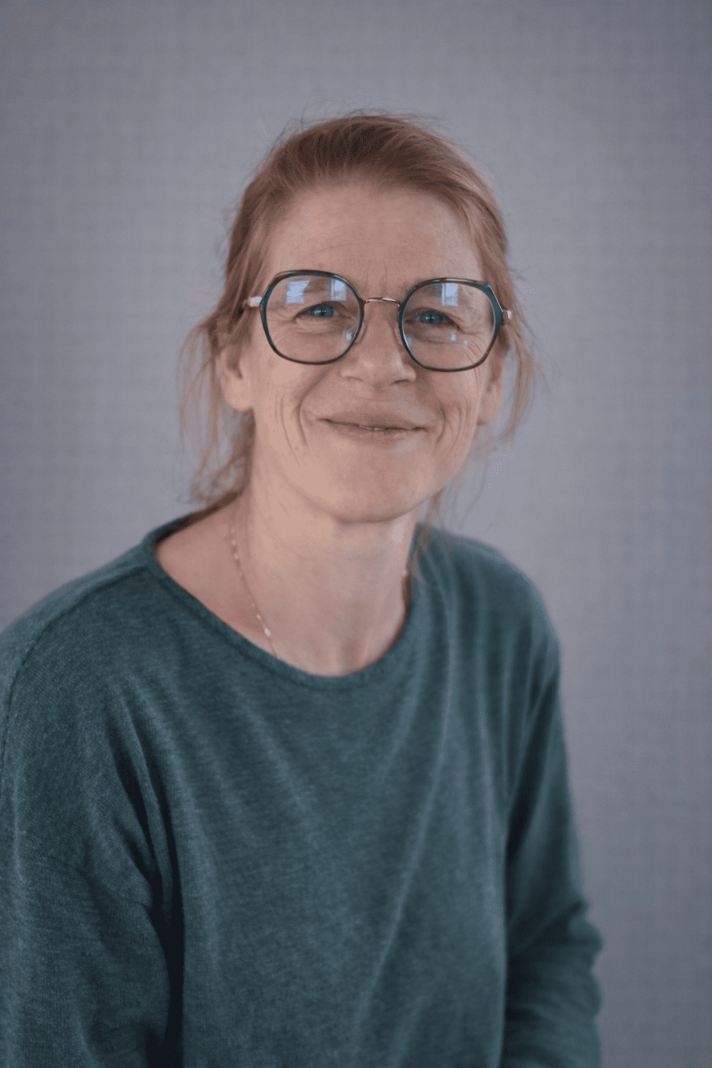 Eloïse Lamarque