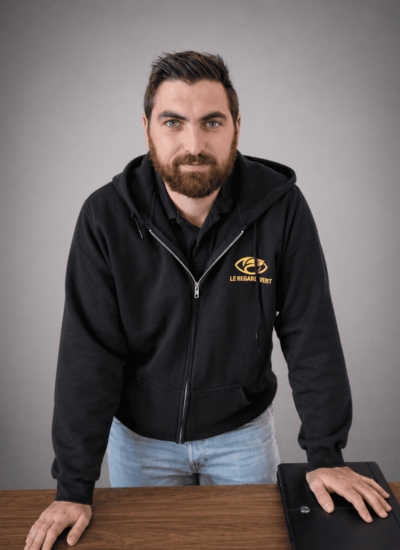 Théo Nyczak