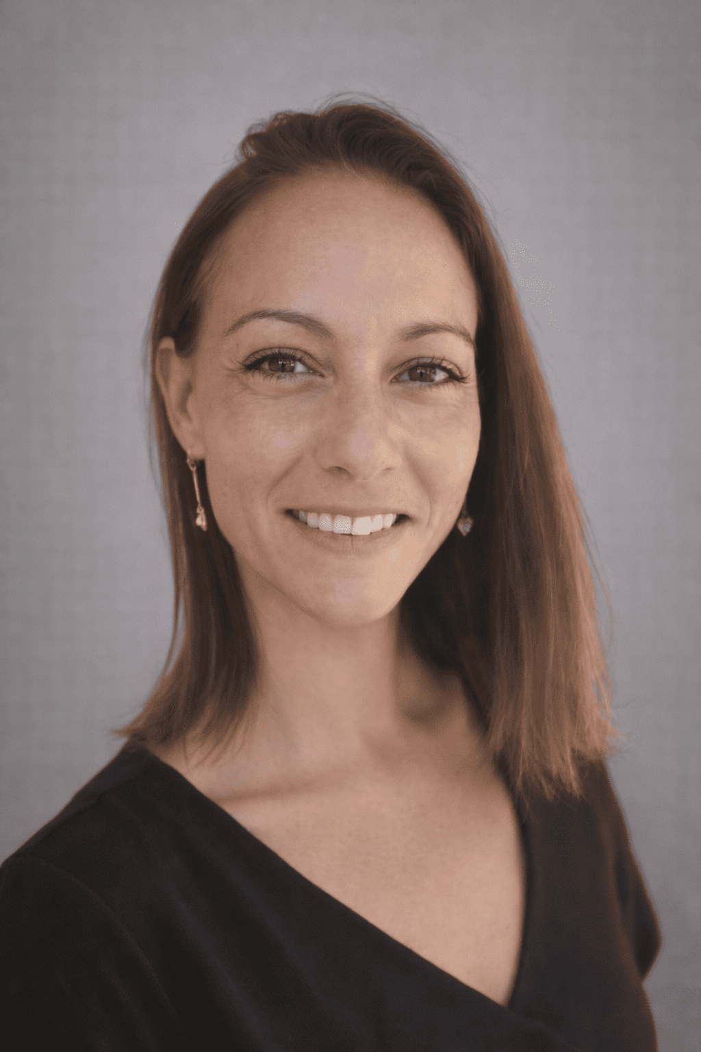 Virginie Declerq