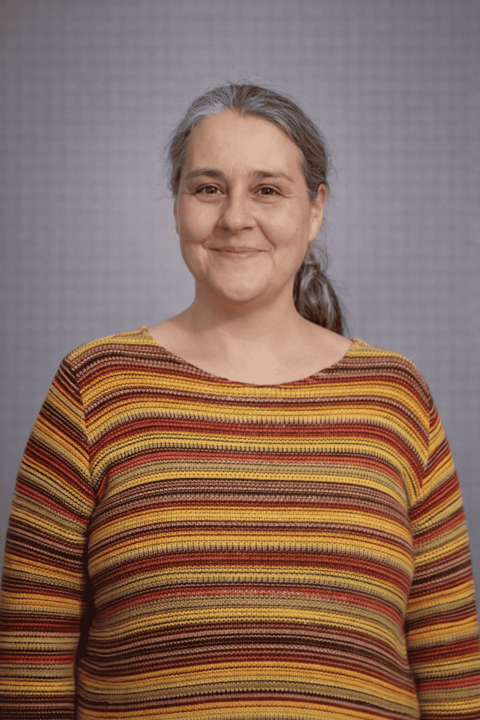 Delphine Chevalier
