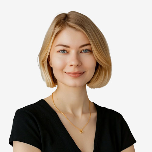 Claire Olson