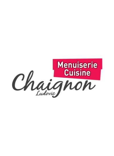 Ludovic Chaignon