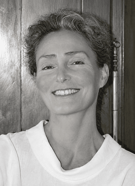 Ingeborg du Tertre