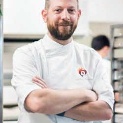 Mathieu Lemaître